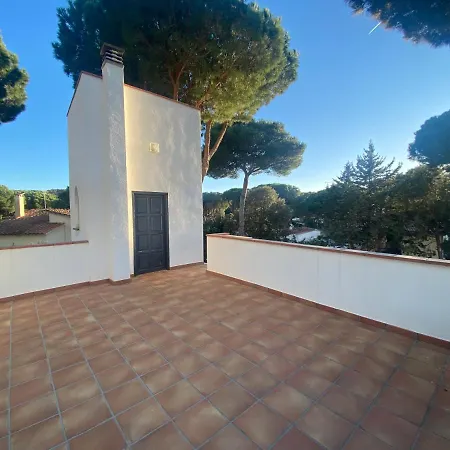 Holiday home Torre Les Alzines