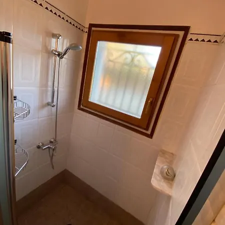 Holiday home Torre Les Alzines *